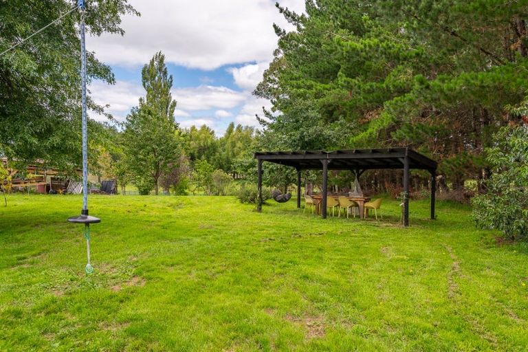 Photo of property in 2925 Taihape Road, Otamauri, Hastings, 4179