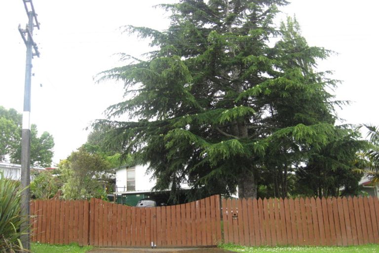 Photo of property in 72 Old Onerahi Road, Onerahi, Whangarei, 0110