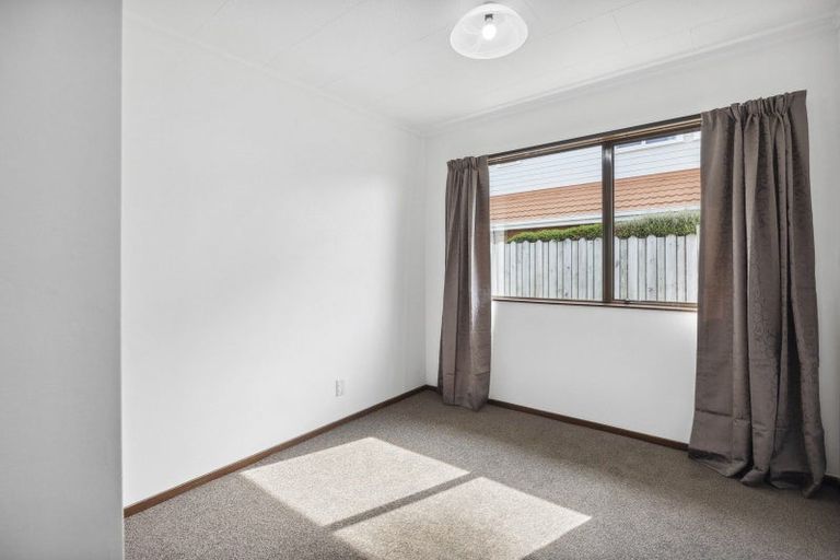 Photo of property in 8c Grove Street, Saint Kilda, Dunedin, 9012