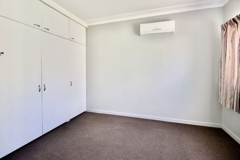 Photo of property in 476 Great South Road, Huntly, 3700