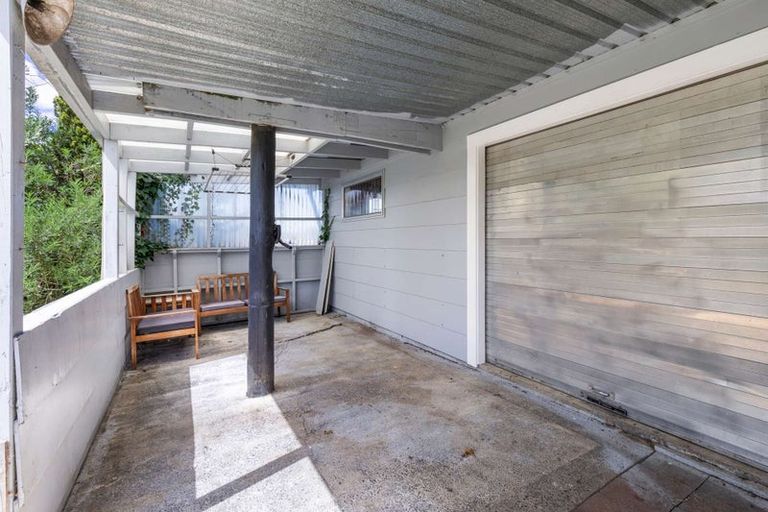 Photo of property in 2 Parkdale Drive, Aramoho, Whanganui, 4500