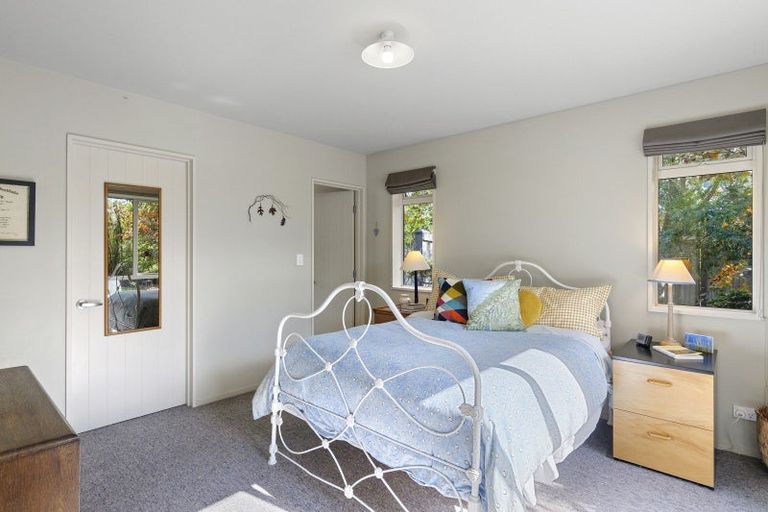 Photo of property in 275 Southfield Drive, Lincoln, 7608