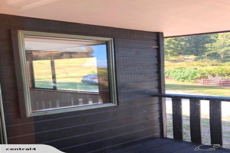 Photo of property in 58 Bills Way, Wanaka, 9305