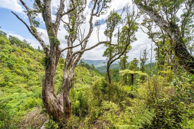 Photo of property in 70 Avro Road, Blue Mountains, Upper Hutt, 5371