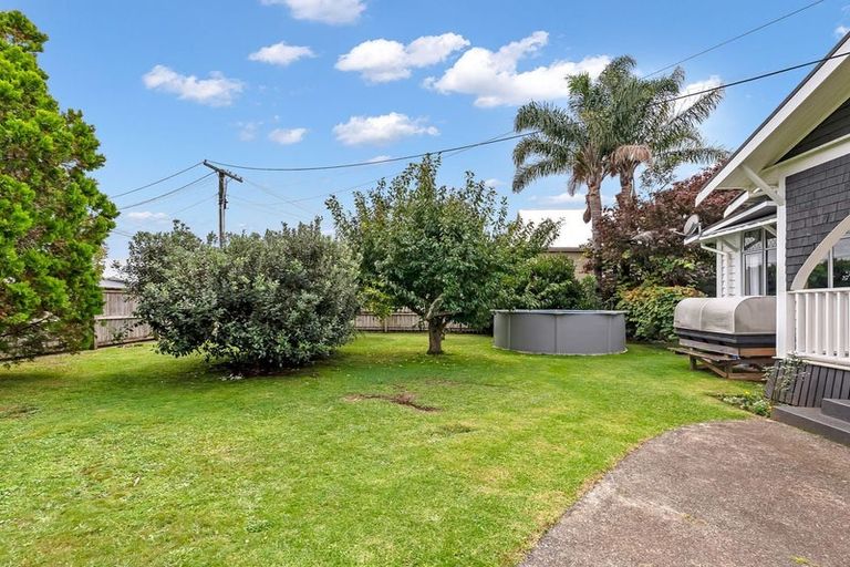 Photo of property in 14a Mains Avenue, Kensington, Whangarei, 0112