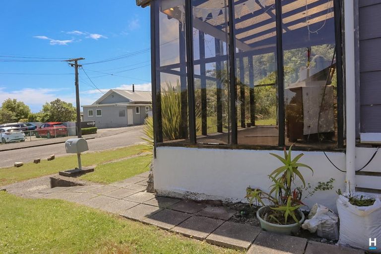 Photo of property in 3 Sturge Street, Cobden, Greymouth, 7802