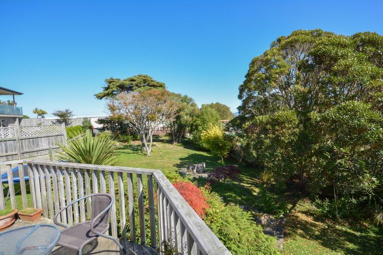 Photo of property in 66 Dunrobin Street, Waverley, Dunedin, 9013