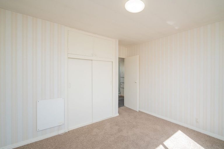 Photo of property in 4/9 Kipling Street, Addington, Christchurch, 8024