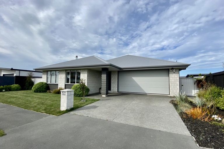 Photo of property in 75 Georgina Street, Marshland, Christchurch, 8083