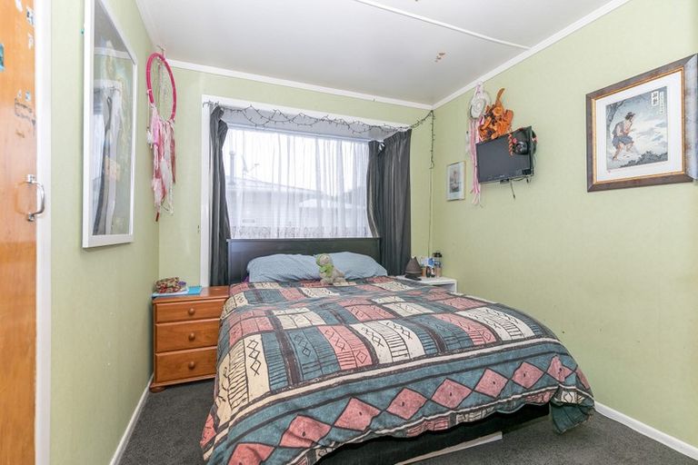 Photo of property in 21 Yvonne Street, Melville, Hamilton, 3206