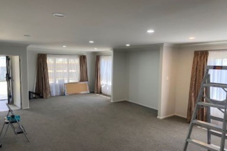 Photo of property in 8a Hamilton Road, Papatoetoe, Auckland, 2025