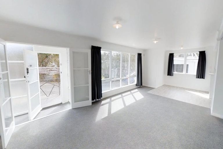 Photo of property in 7 Bradford Place, Awapuni, Palmerston North, 4412