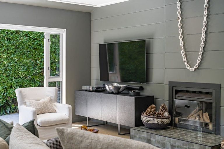 Photo of property in 156a Bassett Road, Remuera, Auckland, 1050