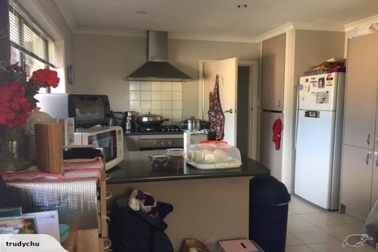 Photo of property in 28 Wayside Avenue, Burnside, Christchurch, 8053