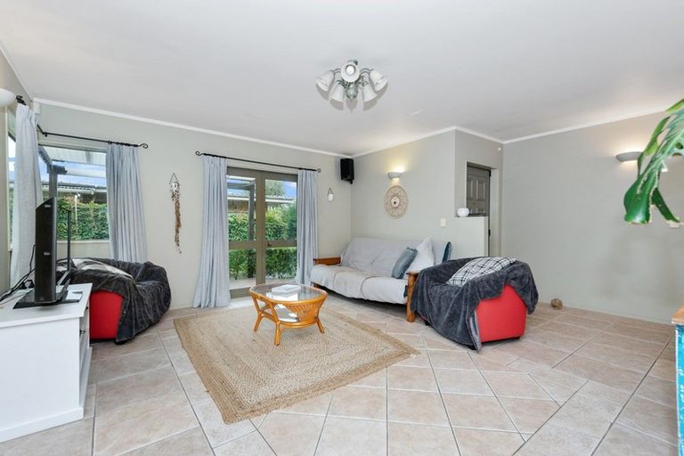 Photo of property in 68b Mansel Avenue, Hillcrest, Hamilton, 3216