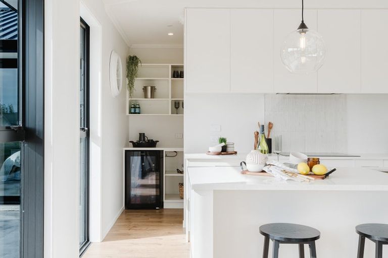 Photo of property in 733 Collinson Street, Pirongia, 3802