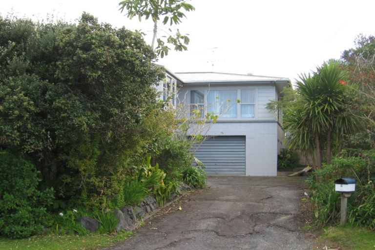 Photo of property in 8 Amanda Lane, Snells Beach, 0920