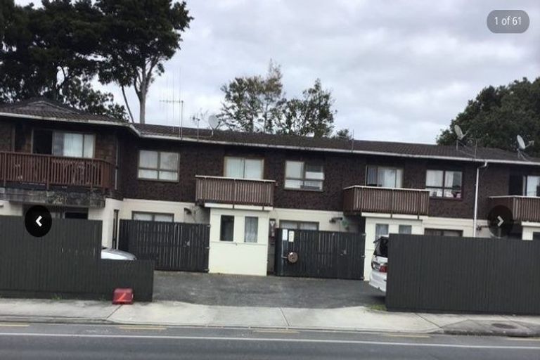 Photo of property in 6/70 Mill Road, Kensington, Whangarei, 0112