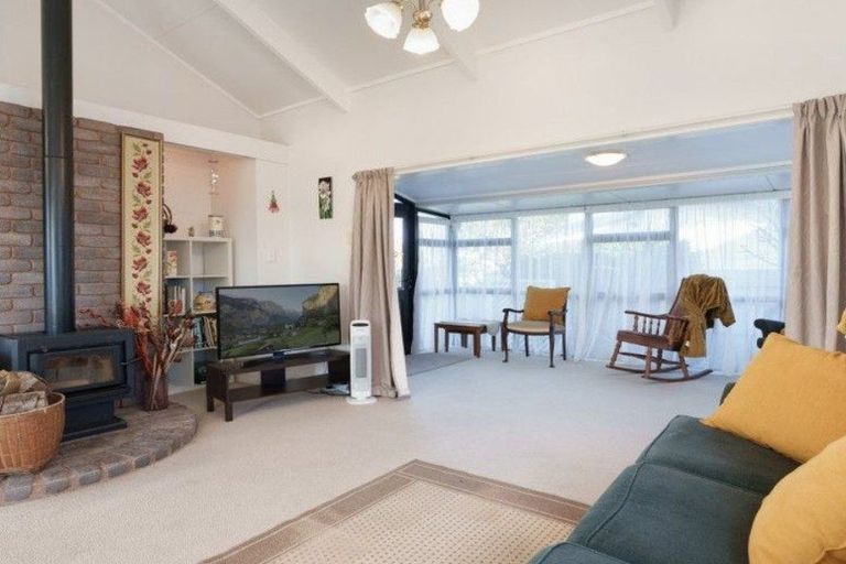 Photo of property in 25a Domain Road, Papamoa Beach, Papamoa, 3118