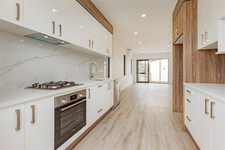 Photo of property in 8 Corporal Street, Papakura, 2110