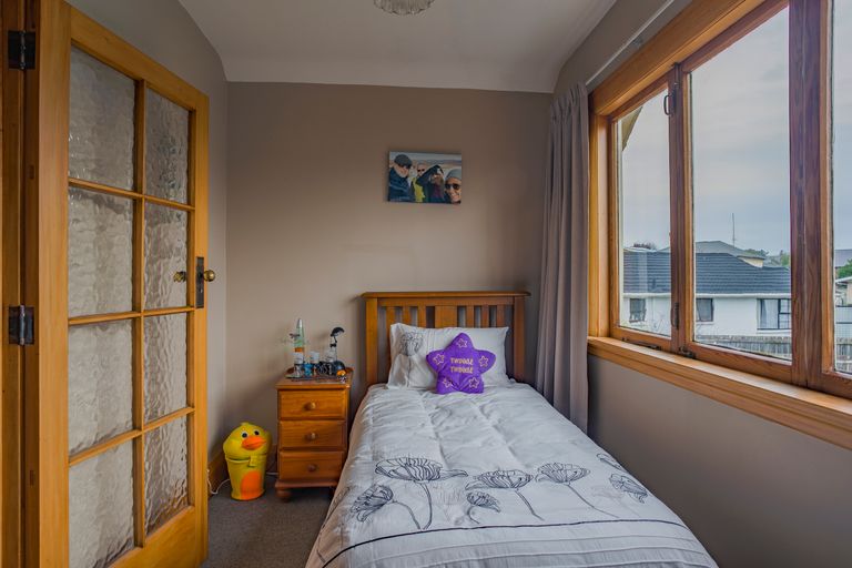 Photo of property in 58 Evans Street, Maori Hill, Timaru, 7910