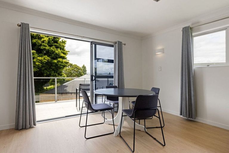 Photo of property in 36 Raleigh Street, Leamington, Cambridge, 3432