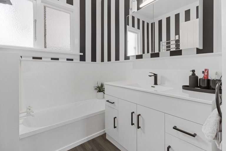 Photo of property in 31 George Street, Windsor, Invercargill, 9810