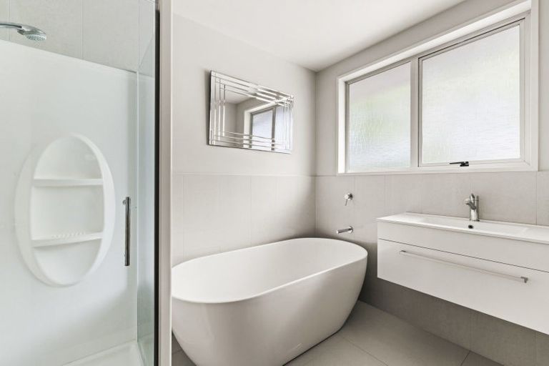 Photo of property in 33 Simla Terrace, Hospital Hill, Napier, 4110