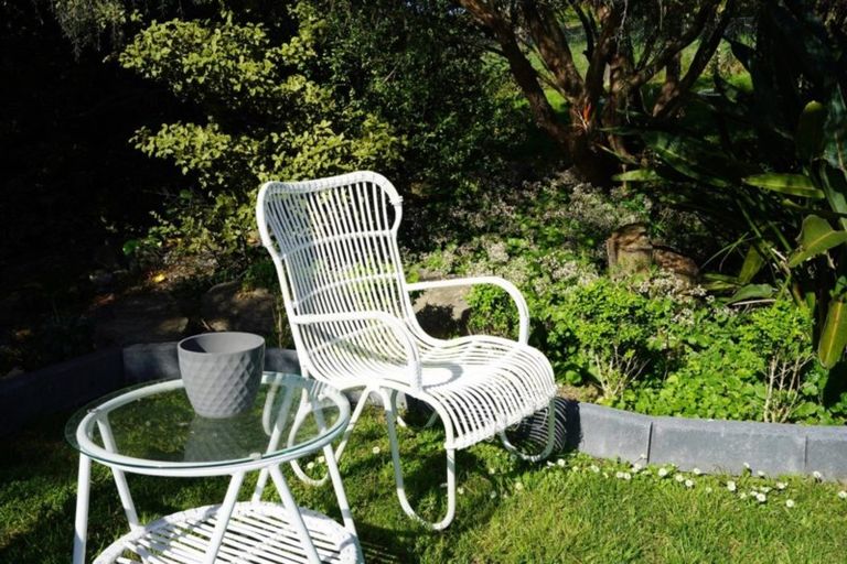 Photo of property in 24 Gazelle Way, Langs Beach, Waipu, 0582