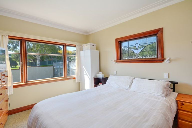 Photo of property in 66 Dunrobin Street, Waverley, Dunedin, 9013