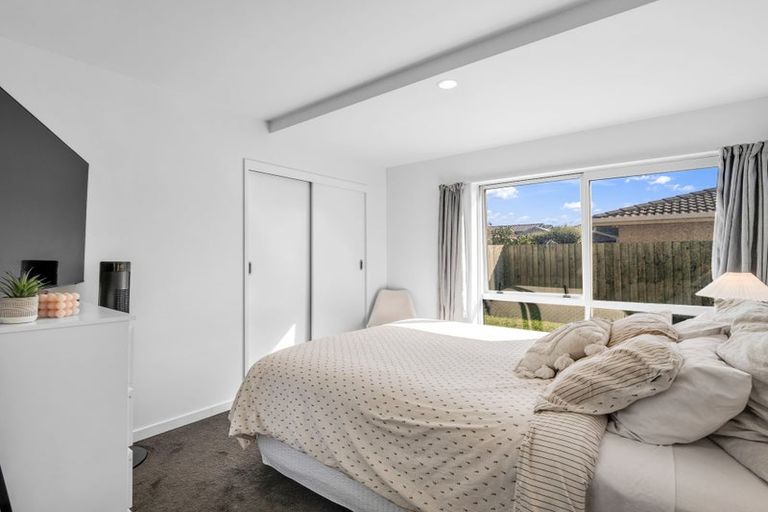 Photo of property in 26/31 Bordesley Street, Phillipstown, Christchurch, 8011