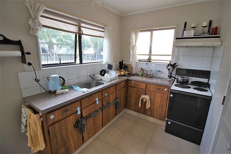 Photo of property in 42a Graham Street, Hamilton East, Hamilton, 3216