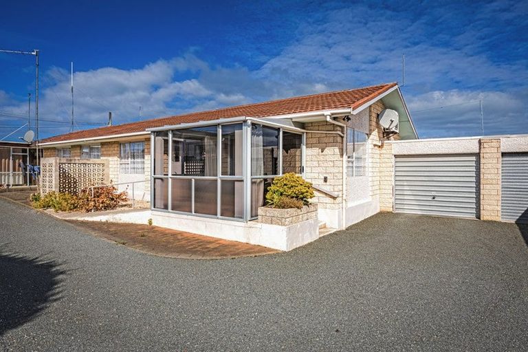 Photo of property in 4b Mersey Street, South Hill, Oamaru, 9400