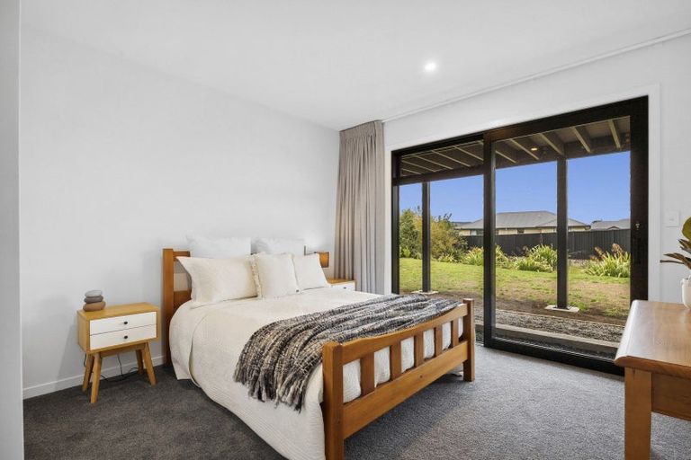 Photo of property in 30 Heathfield Drive, Mosgiel, 9024