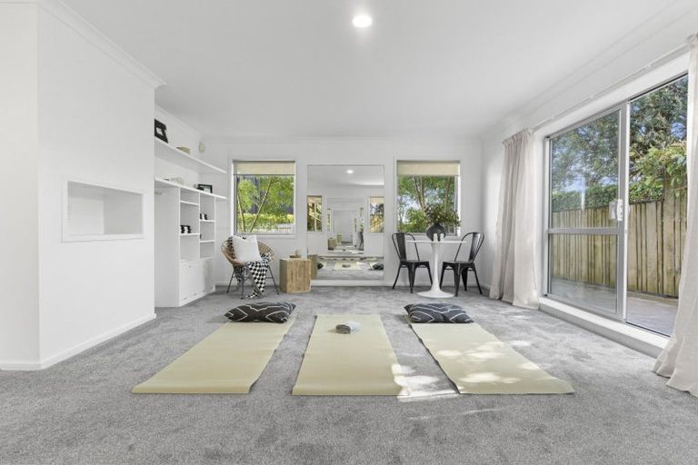 Photo of property in 125 Oceanbeach Road, Mount Maunganui, 3116