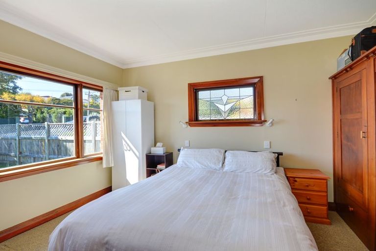Photo of property in 66 Dunrobin Street, Waverley, Dunedin, 9013