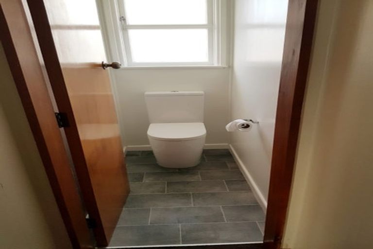 Photo of property in 17 Joseph Grove, Elderslea, Upper Hutt, 5018