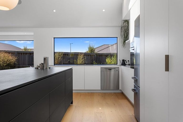 Photo of property in 4 Spring Lane, Rangiora, 7400