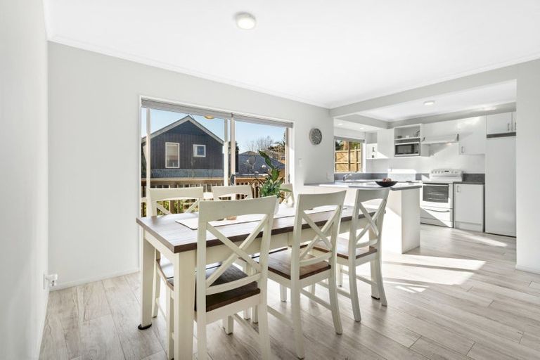 Photo of property in 6 Smylie Close, Ohauiti, Tauranga, 3112