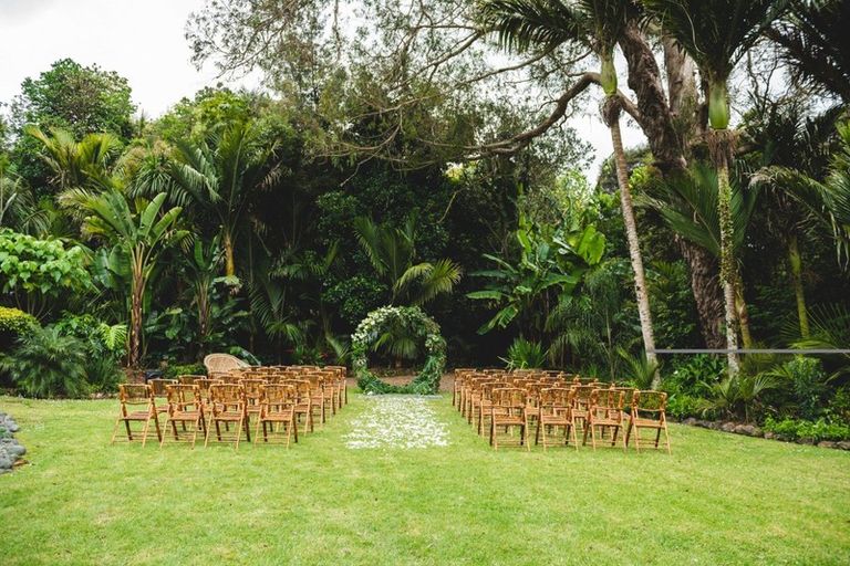 Photo of property in 27-29 Te Toki Road, Ostend, Waiheke Island, 1081