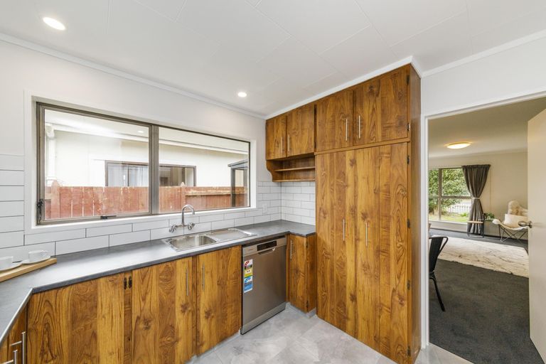 Photo of property in 408 Botanical Road, West End, Palmerston North, 4412