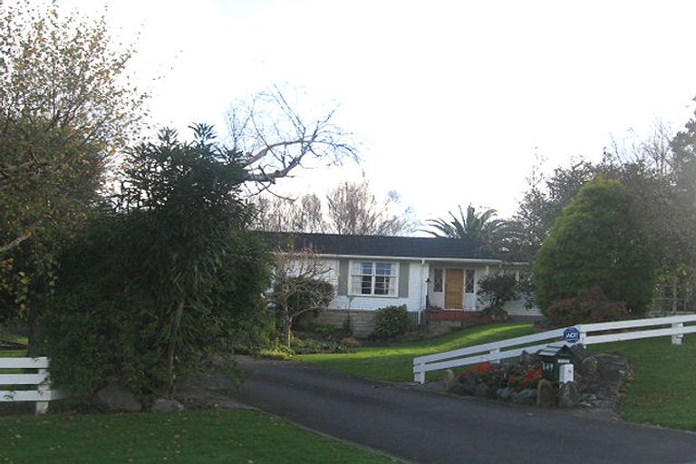 Photo of property in 149 Great North Road, Otamatea, Whanganui, 4501