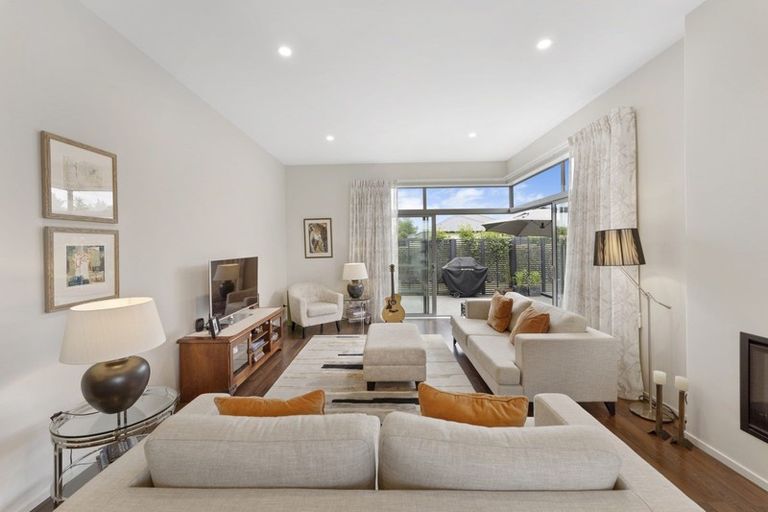 Photo of property in 12 Glen Oak Drive, Kirwee, Darfield, 7571