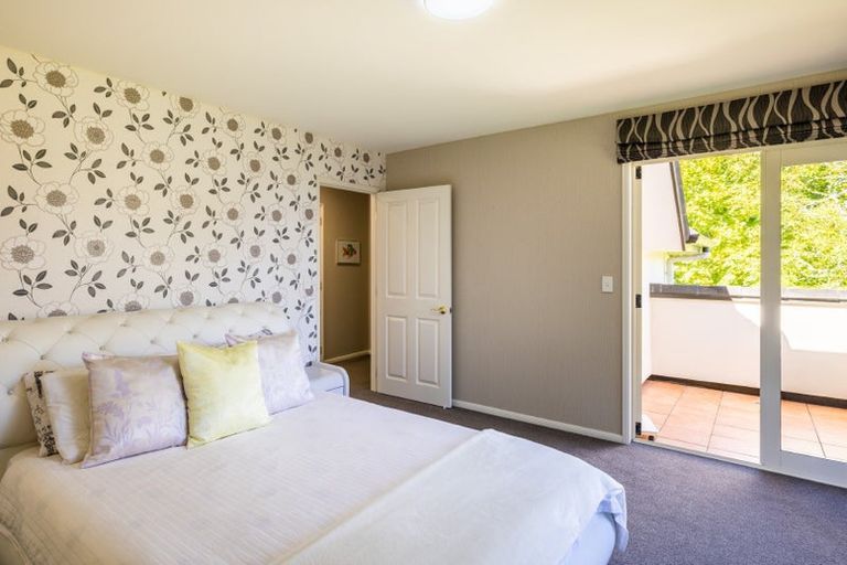 Photo of property in 47d Poplar Lane, Matangi, Hamilton, 3284