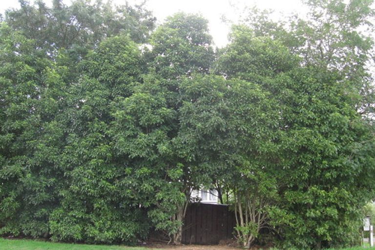 Photo of property in 3/24 Woodside Road, Massey, Auckland, 0614