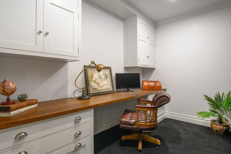 Photo of property in 154 Dry Hills Lane, Riverlands, Blenheim, 7274