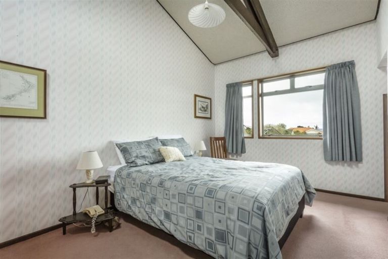 Photo of property in 65a Spottiswoode Street, Tainui, Dunedin, 9013