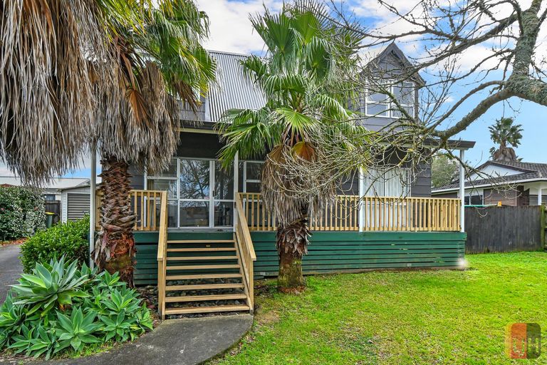 Photo of property in 5 Lorelei Place, Opaheke, Papakura, 2113