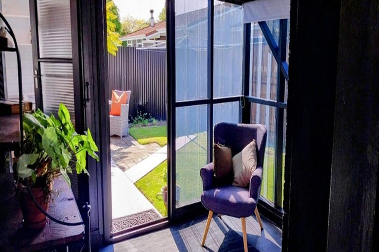 Photo of property in 3/64 Gloucester Street, Greenmeadows, Napier, 4112