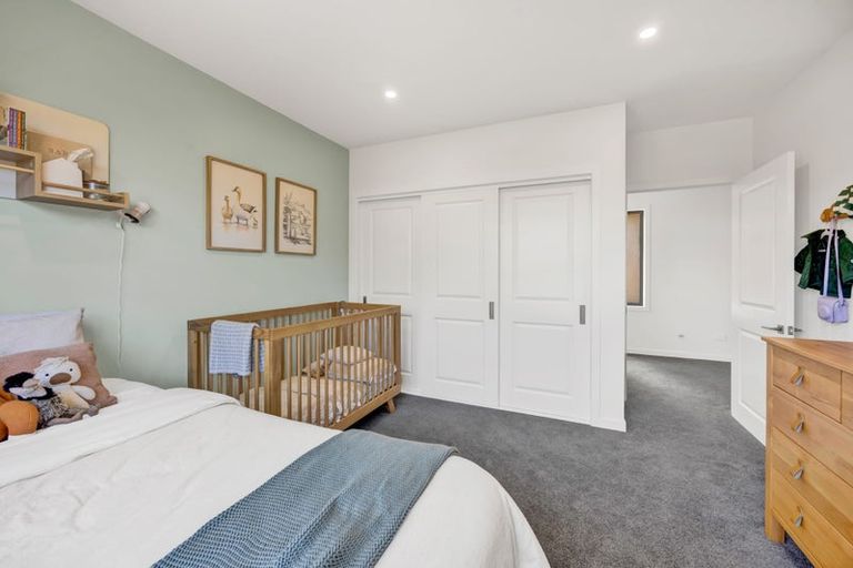 Photo of property in 25 County Drive, Hawera, 4610